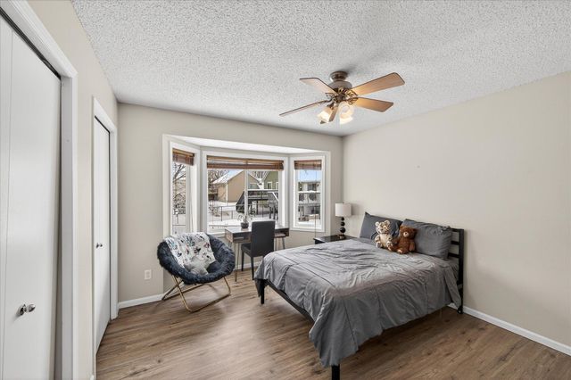 604 14th Street, Farmington, MN 55024