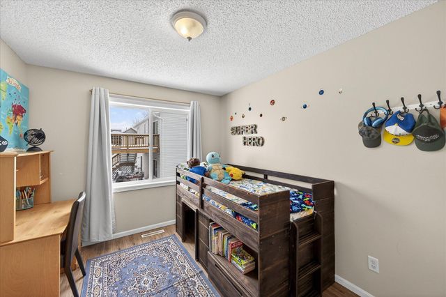 604 14th Street, Farmington, MN 55024