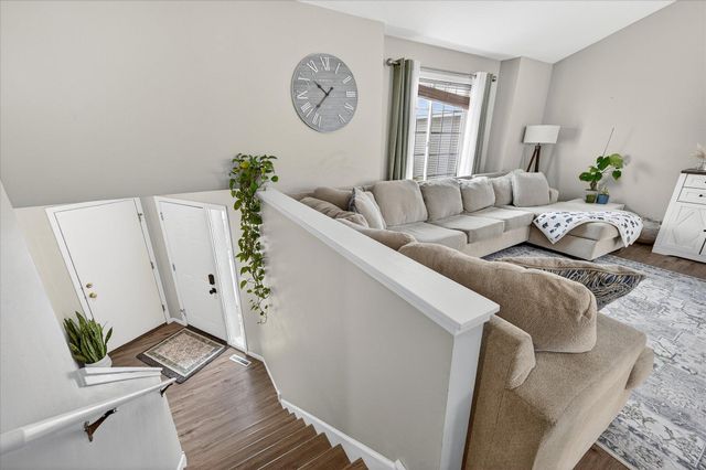 604 14th Street, Farmington, MN 55024