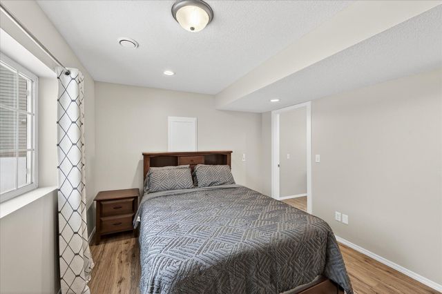 604 14th Street, Farmington, MN 55024