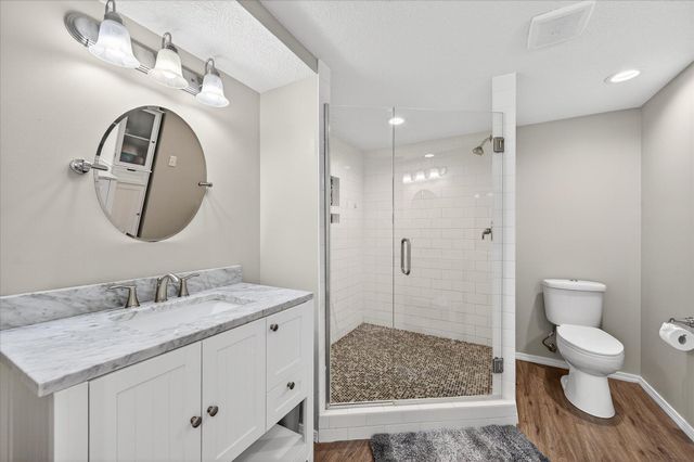 604 14th Street, Farmington, MN 55024