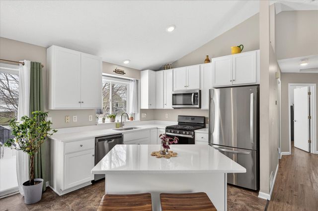 604 14th Street, Farmington, MN 55024