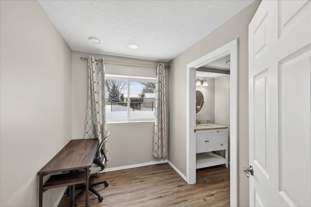 604 14th Street, Farmington, MN 55024