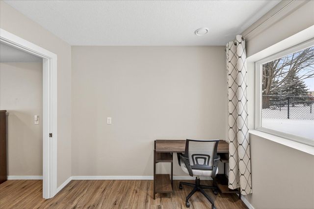 604 14th Street, Farmington, MN 55024