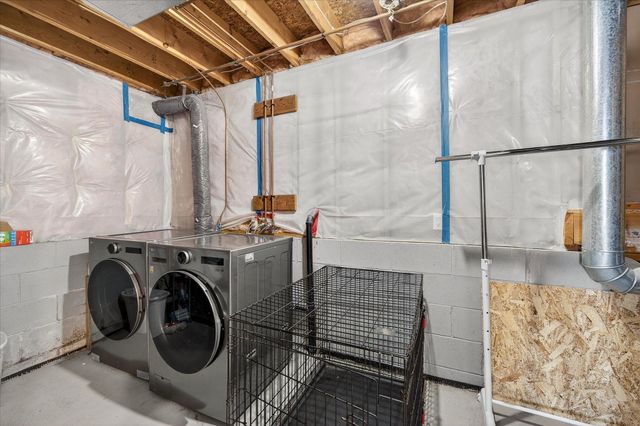 604 14th Street, Farmington, MN 55024