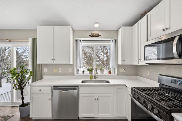 604 14th Street, Farmington, MN 55024