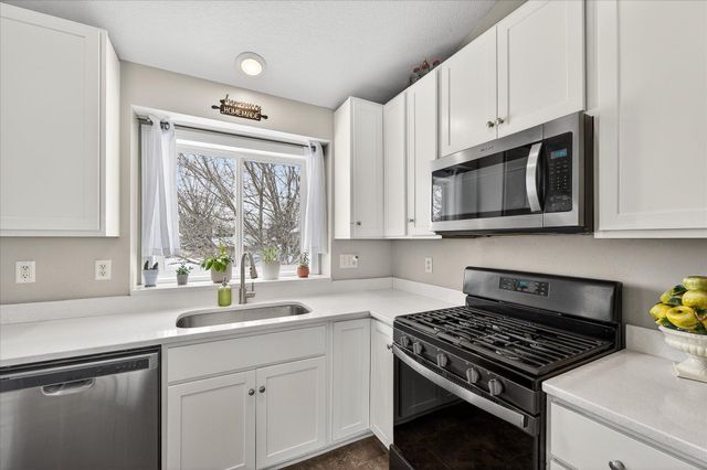 604 14th Street, Farmington, MN 55024