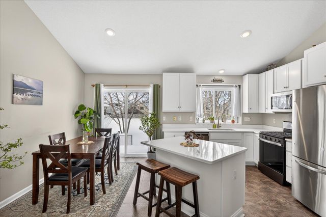 604 14th Street, Farmington, MN 55024