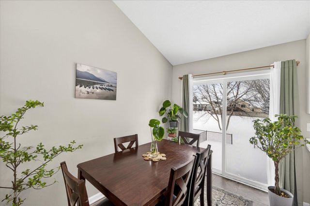 604 14th Street, Farmington, MN 55024