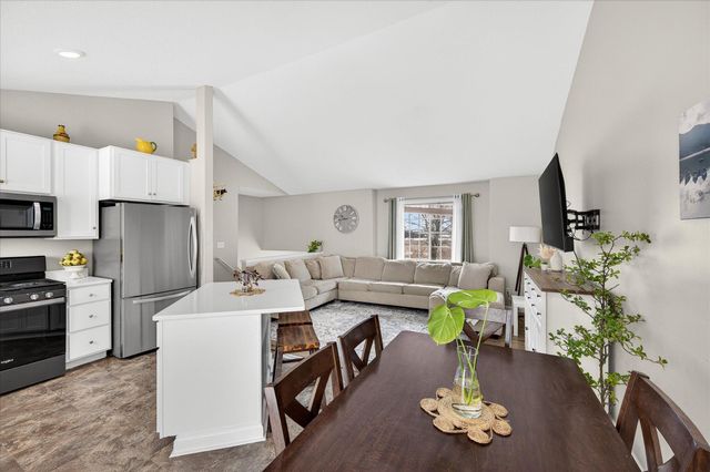 604 14th Street, Farmington, MN 55024