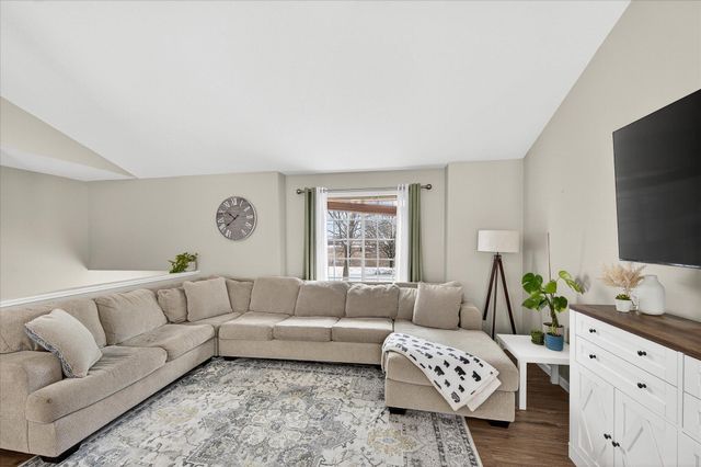 604 14th Street, Farmington, MN 55024