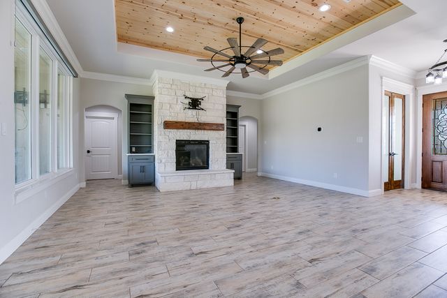 7883 Becca Road, San Angelo, TX 76904