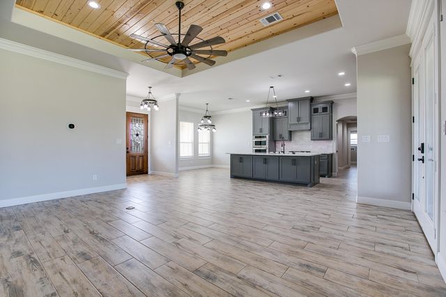 7883 Becca Road, San Angelo, TX 76904
