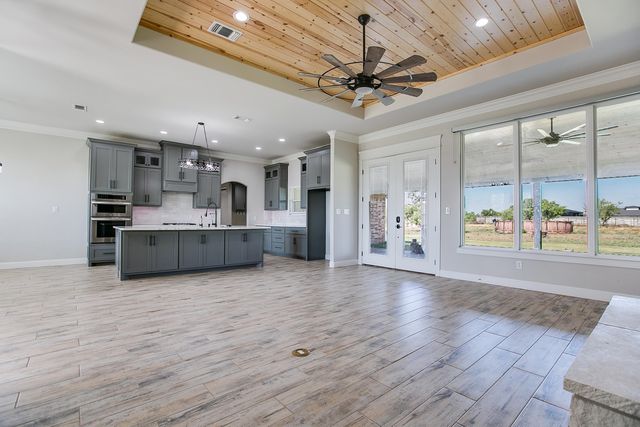 7883 Becca Road, San Angelo, TX 76904