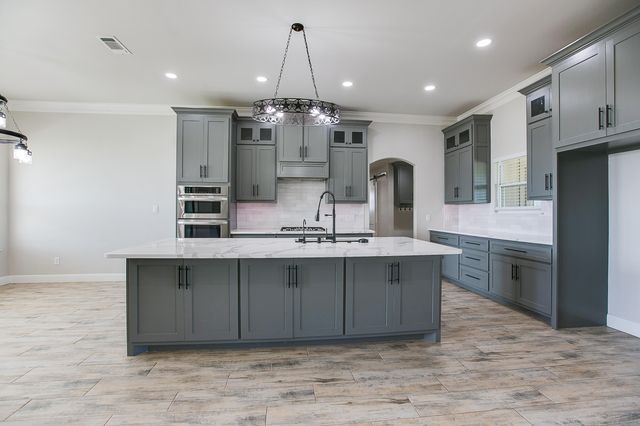 7883 Becca Road, San Angelo, TX 76904