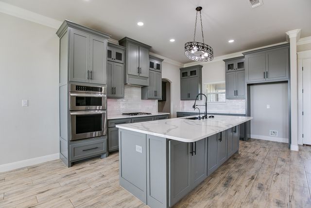 7883 Becca Road, San Angelo, TX 76904