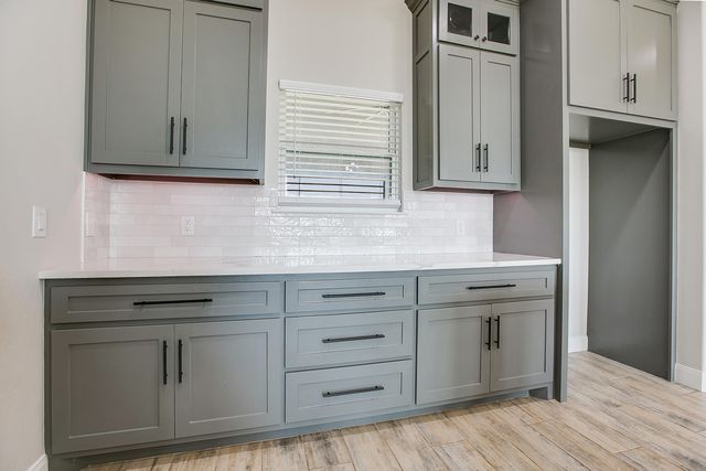 7883 Becca Road, San Angelo, TX 76904