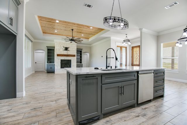 7883 Becca Road, San Angelo, TX 76904