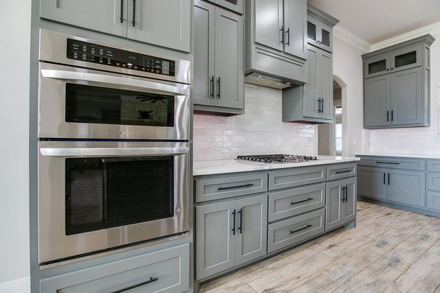 7883 Becca Road, San Angelo, TX 76904