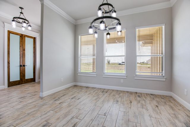 7883 Becca Road, San Angelo, TX 76904