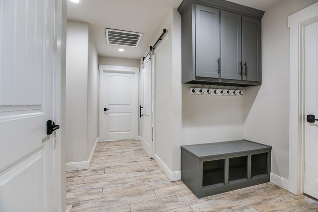 7883 Becca Road, San Angelo, TX 76904