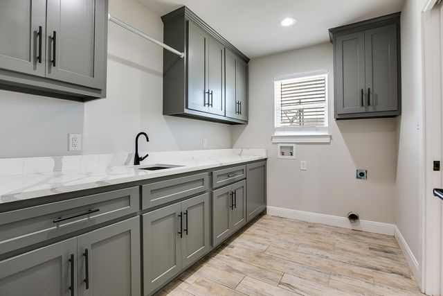 7883 Becca Road, San Angelo, TX 76904
