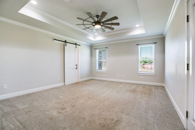 7883 Becca Road, San Angelo, TX 76904