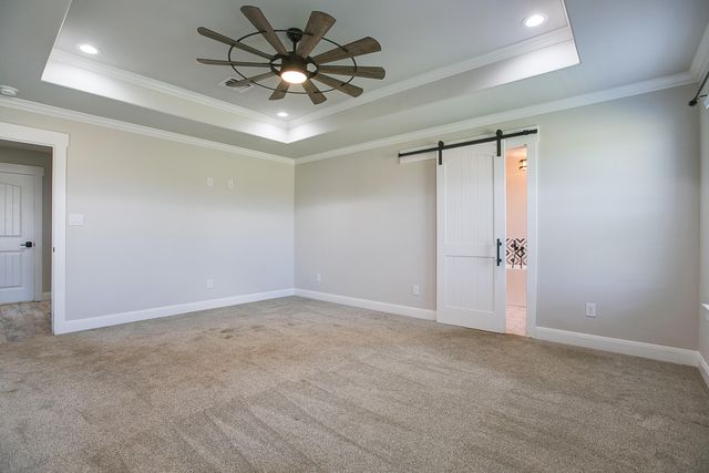 7883 Becca Road, San Angelo, TX 76904