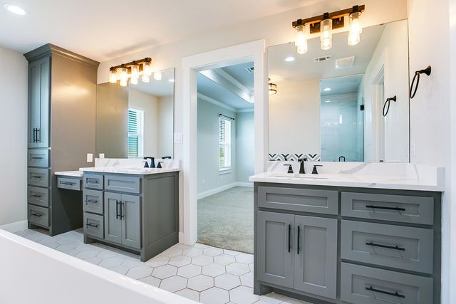 7883 Becca Road, San Angelo, TX 76904