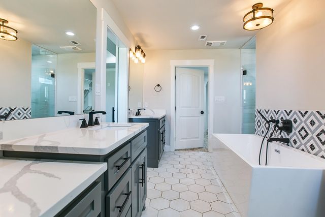 7883 Becca Road, San Angelo, TX 76904
