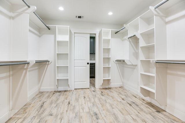 7883 Becca Road, San Angelo, TX 76904