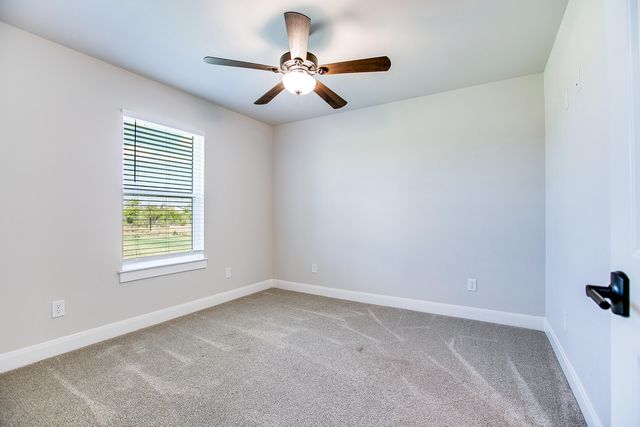 7883 Becca Road, San Angelo, TX 76904
