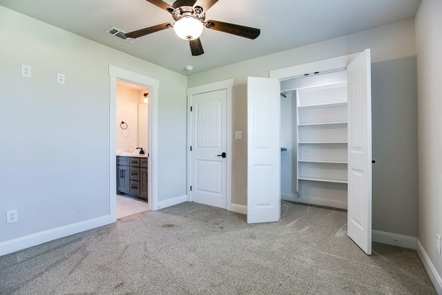7883 Becca Road, San Angelo, TX 76904
