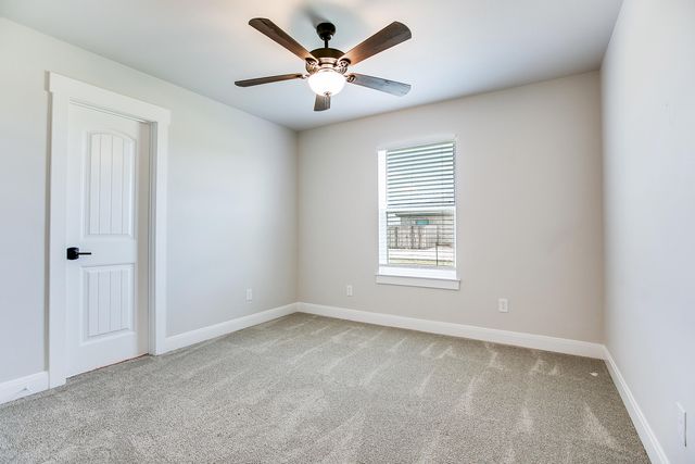 7883 Becca Road, San Angelo, TX 76904