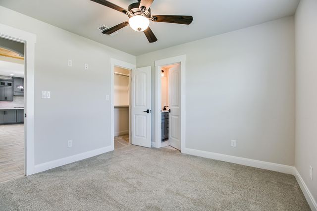 7883 Becca Road, San Angelo, TX 76904