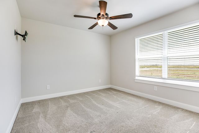 7883 Becca Road, San Angelo, TX 76904