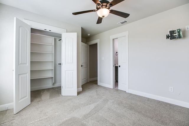 7883 Becca Road, San Angelo, TX 76904