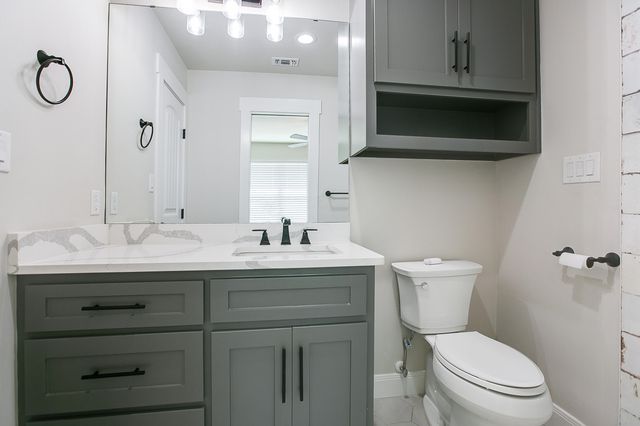 7883 Becca Road, San Angelo, TX 76904