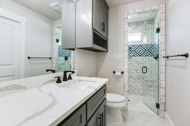 7883 Becca Road, San Angelo, TX 76904