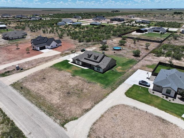 7883 Becca Road, San Angelo, TX 76904