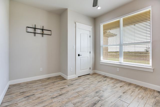 7883 Becca Road, San Angelo, TX 76904