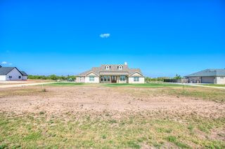 7883 Becca Road, San Angelo, TX 76904