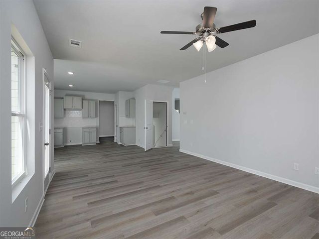 75 Pine Creek Court, Dallas, GA 30157