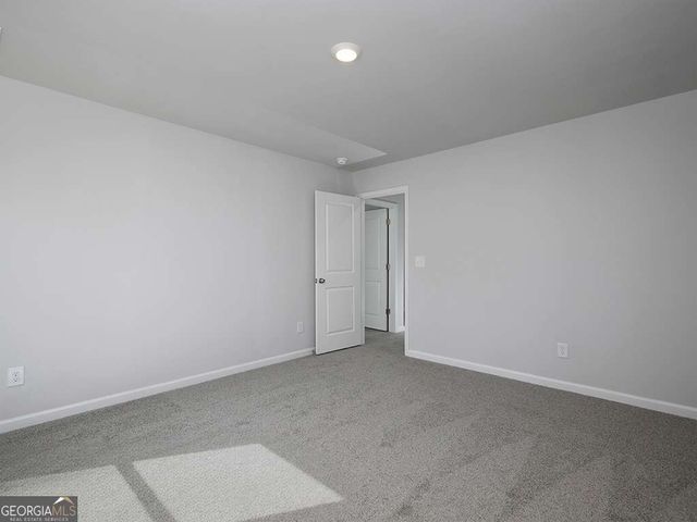 75 Pine Creek Court, Dallas, GA 30157