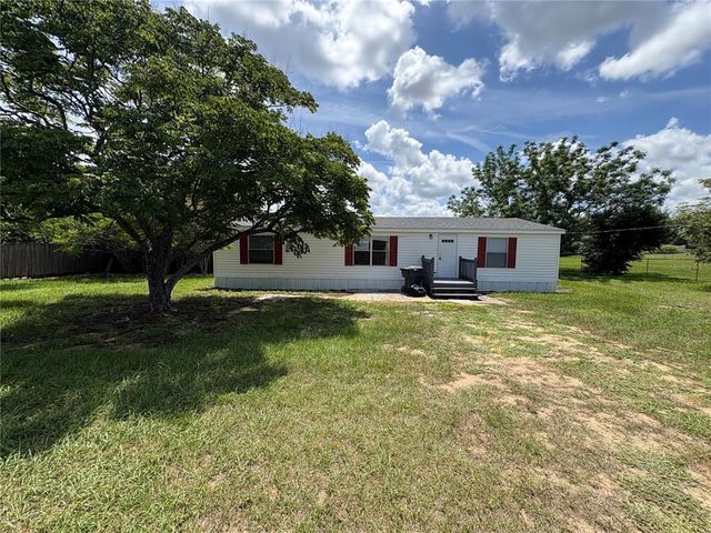 814 KINGHAM ROAD, Davenport, FL 33837