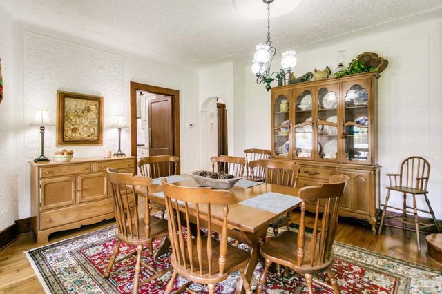 1057 Pauline St, Cantonment, FL 32533