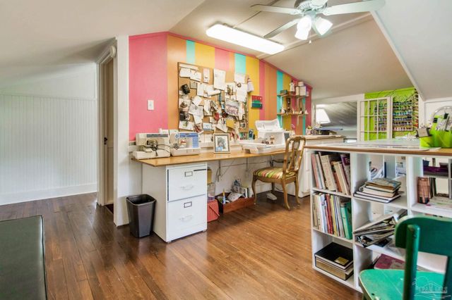 1057 Pauline St, Cantonment, FL 32533