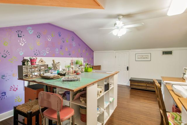 1057 Pauline St, Cantonment, FL 32533