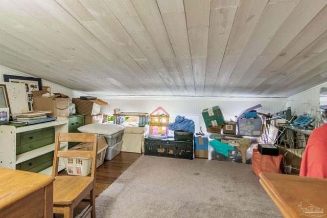 1057 Pauline St, Cantonment, FL 32533