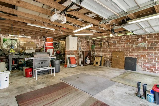 1057 Pauline St, Cantonment, FL 32533